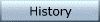 History